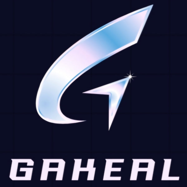Gakeal 